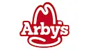 Arby’s logo