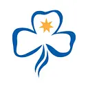 Girl Guides Western Australia  logo