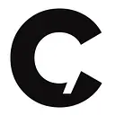Comma Films logo