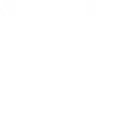 Nteractive logo