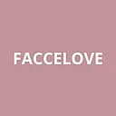 Facelove logo