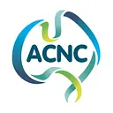 Queensland Domestic and Family Violence Alliance logo