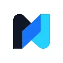 Nylon logo