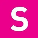 Salford City Council logo