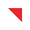Prodapt logo