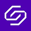 Solidigm logo