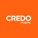 Credo logo