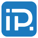 Ipronics logo