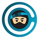 NinjaHoldings logo
