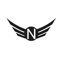 Nationwide Transport logo