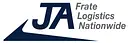 JA Companies logo