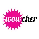 Wowcher logo