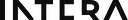 Intera logo