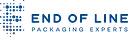 EOL Gruppe logo