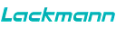 Lackmann Karriere logo
