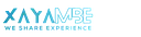 Xayambe logo