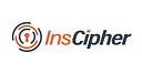 InsCipher logo