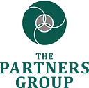 External logo