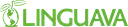 Linguava logo