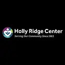 Holly Ridge Center logo
