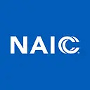 National Association of Insurance Commissioners logo