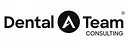 The Dental A Team logo