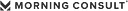 Morning Consult logo