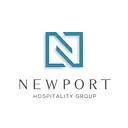 Newport Hospitality Group logo