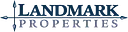 Landmark Properties logo