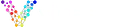 Virtasant logo