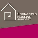 Springfield Housing Authority logo