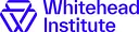 MIT Whitehead Institute logo