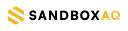 SandboxAQ logo