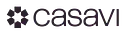 casavi logo