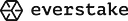 Everstake logo