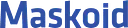 Maskoid Technologies logo