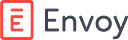 Envoy logo