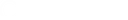 Cable One logo