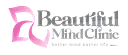 Beautiful Mind Clinic logo