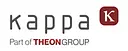 Kappa optronics GmbH logo