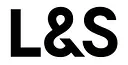 L&S Deutschland GmbH logo