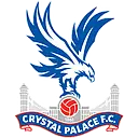 Crystal Palace logo