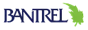 Bantrel Co. logo