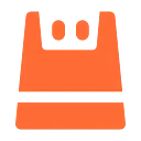 Future Machine Labs logo
