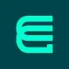  Europcar Mobility Group logo
