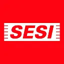 SESI SP logo