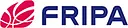 Fripa Papierfabrik Albert Friedrich KG logo