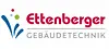 Ettenberger GmbH & Co. KG logo