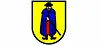 Gemeinde Garrel logo