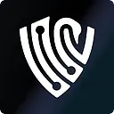 Gray Swan AI logo